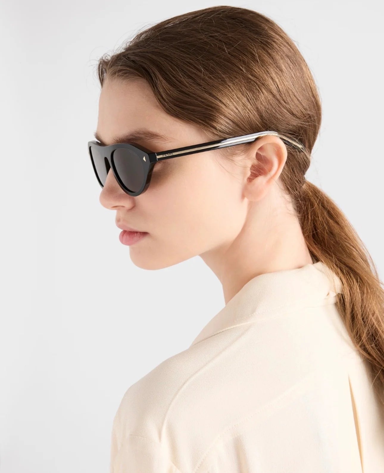 Prada 10043