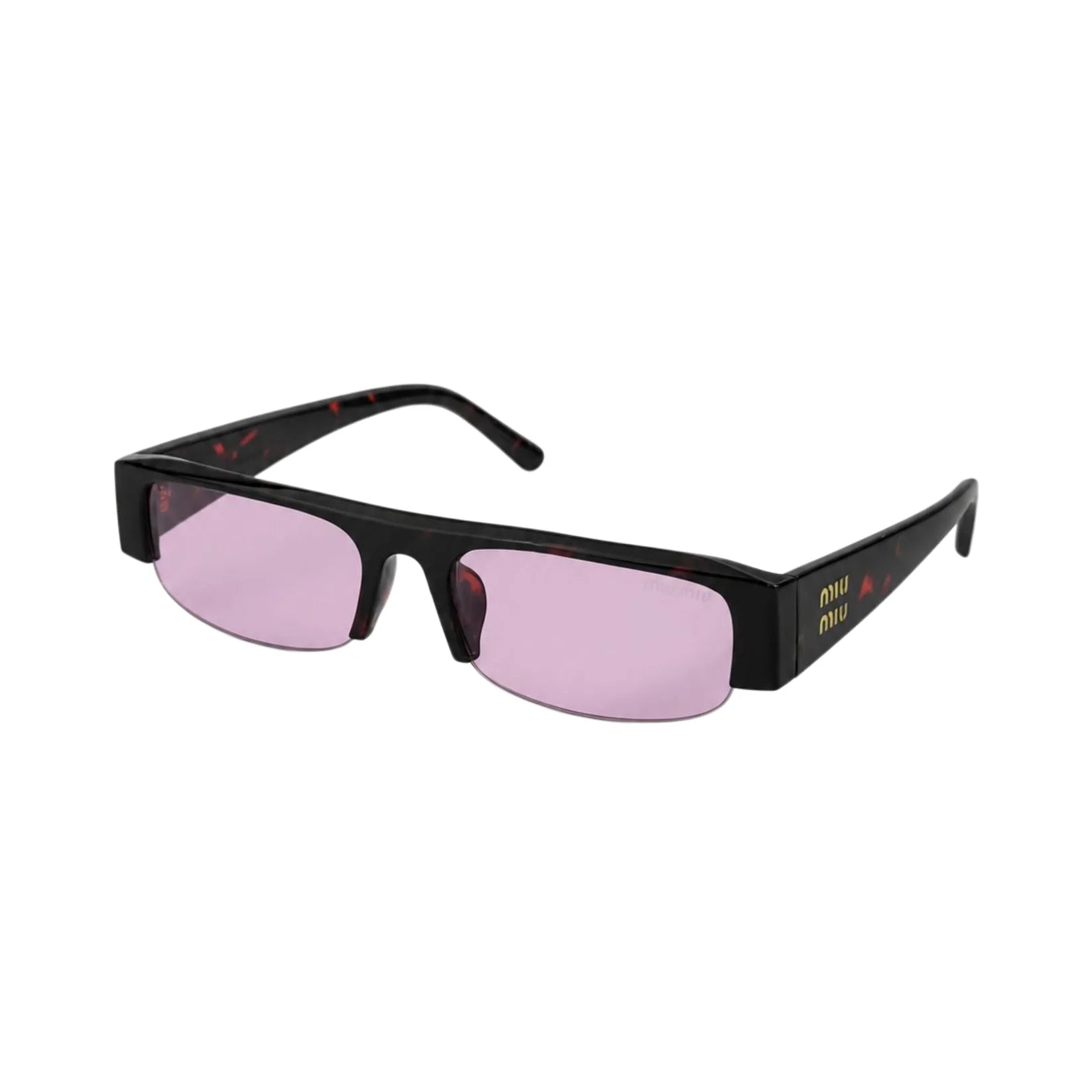 Miu Miu MU B07S 21I80Q