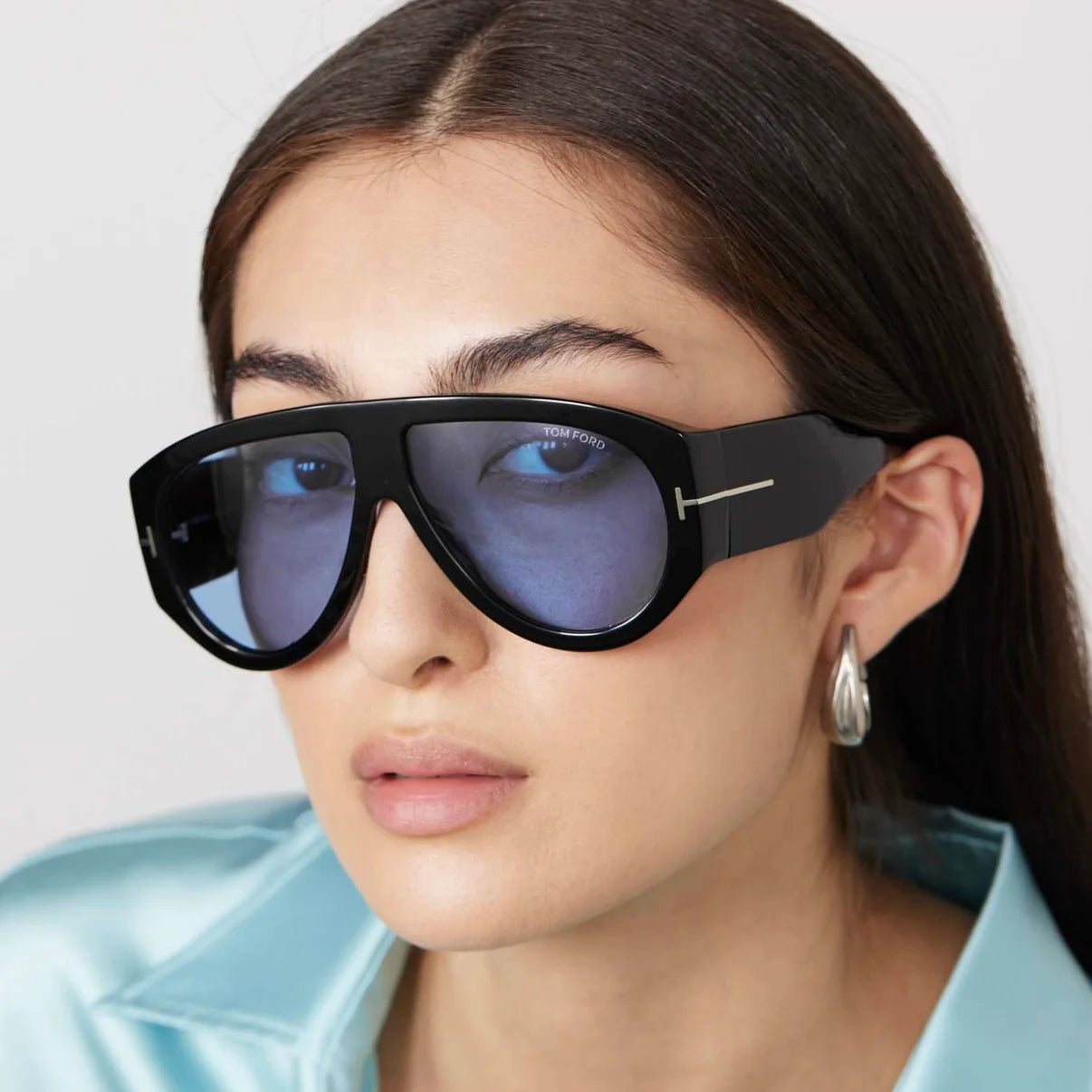Tom Ford FT1044