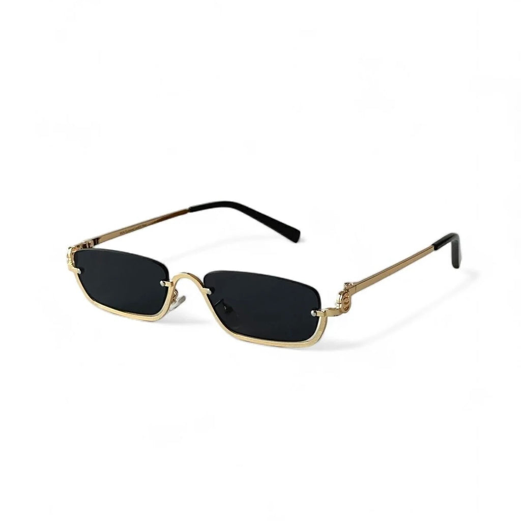 Gucci Gg1278