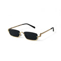 Gucci Gg1278