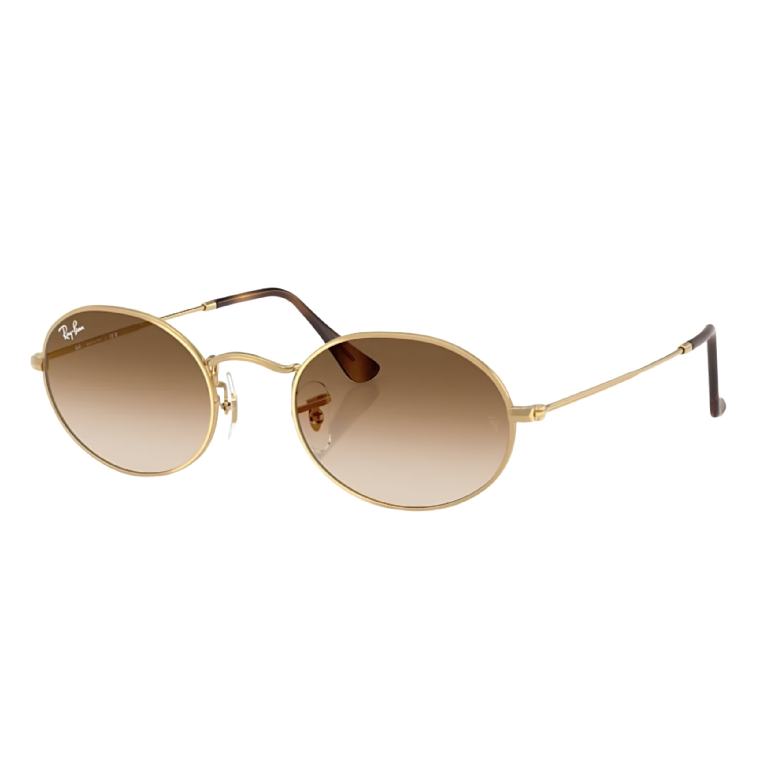 Ray Ban RB3547