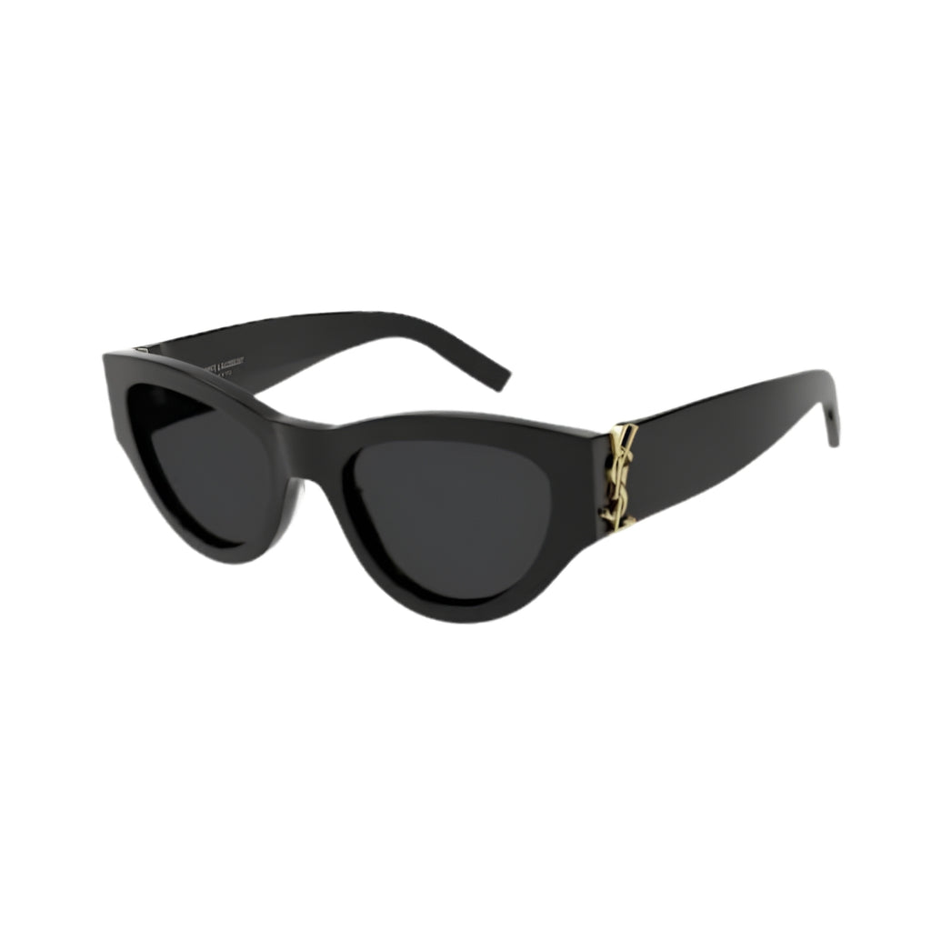 Saint Laurent M94