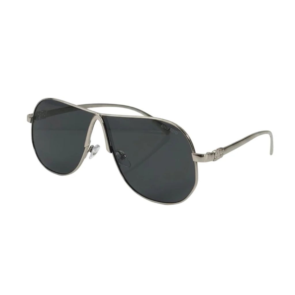 Miu Miu SMUA56
