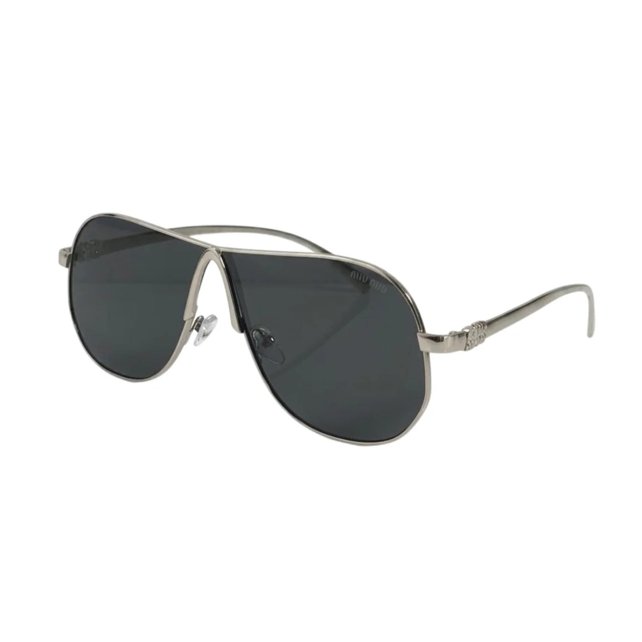 Miu Miu SMUA56