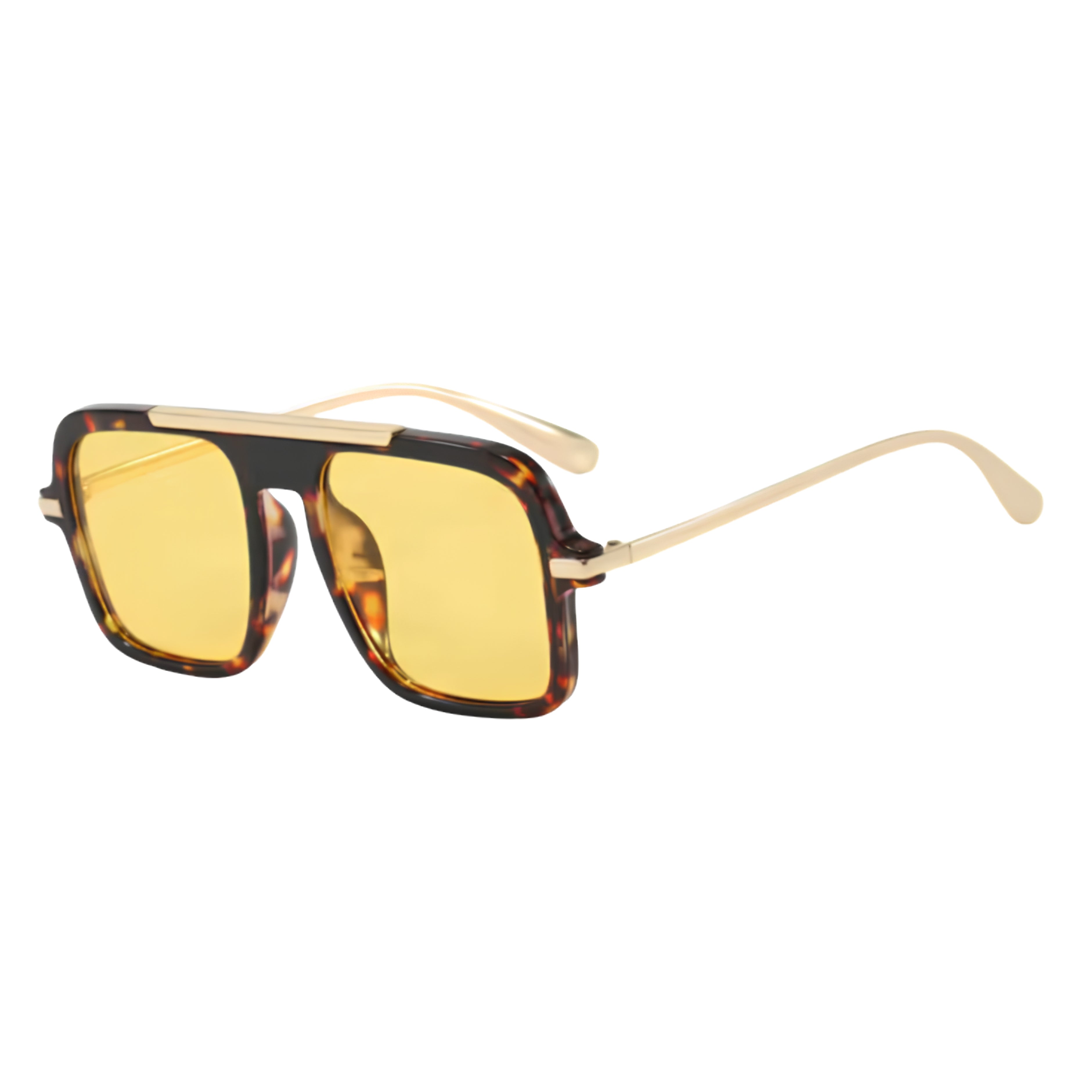 trendy sun glasses 1005