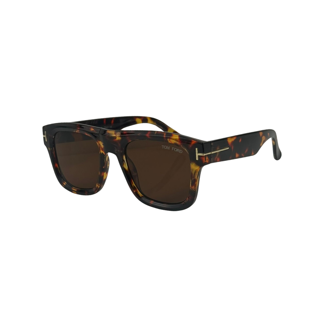 Tom Ford Cyrus FT1337