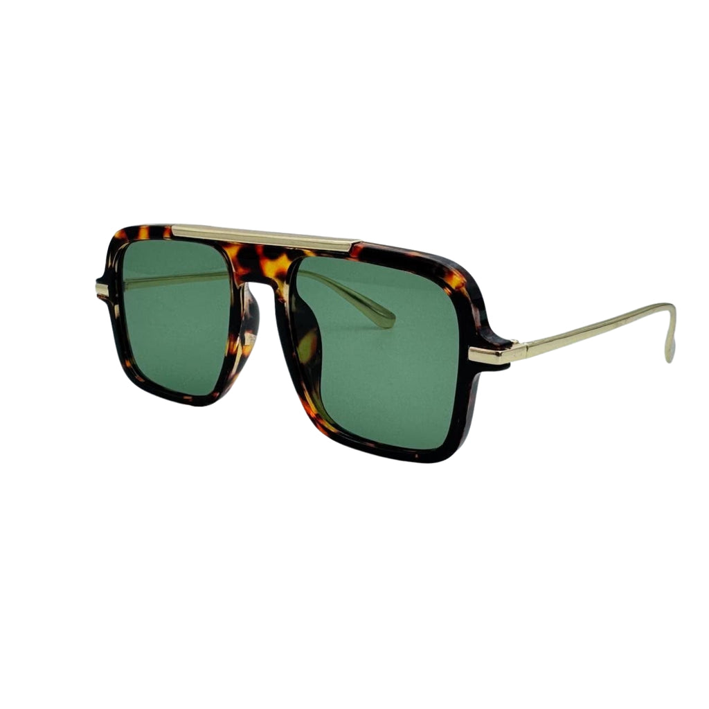 trendy sun glasses 1005