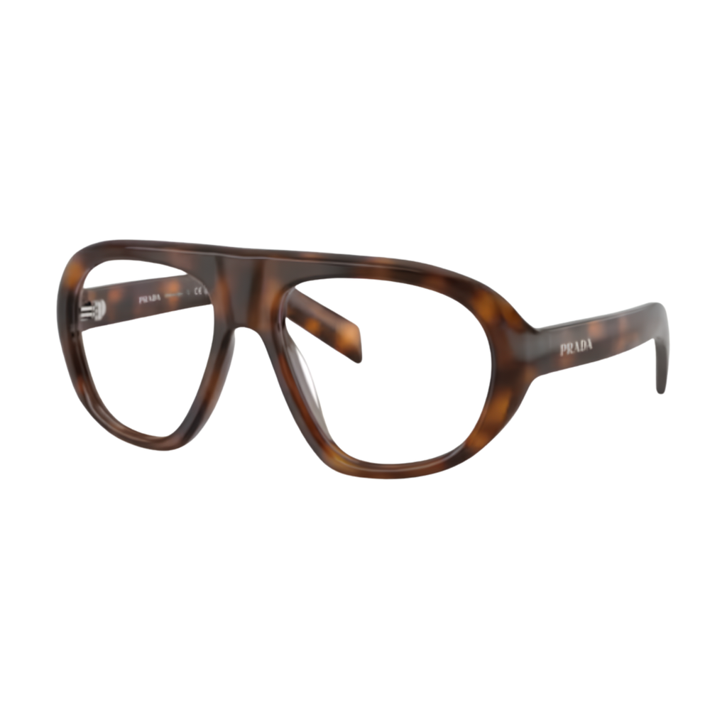Prada 10090