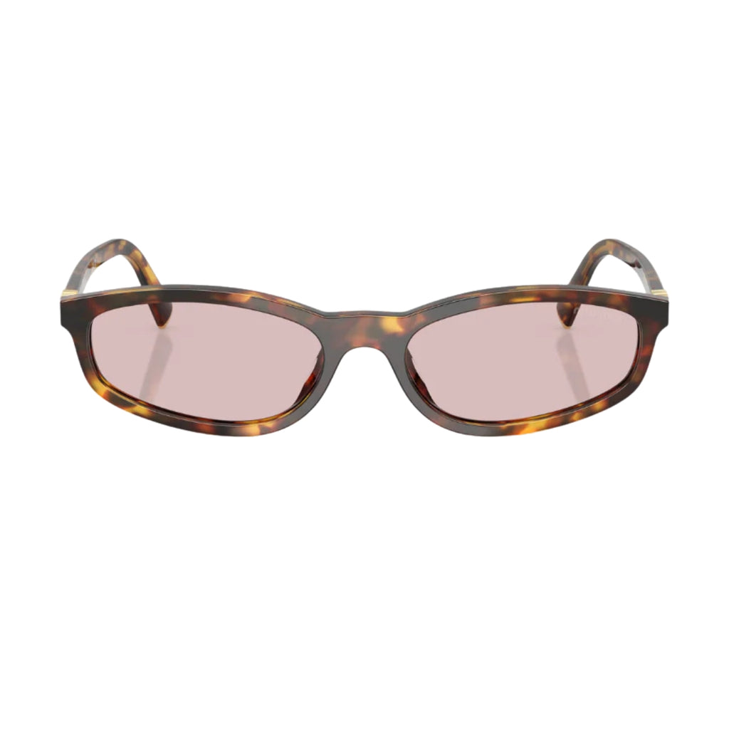 Miu Miu A06S
