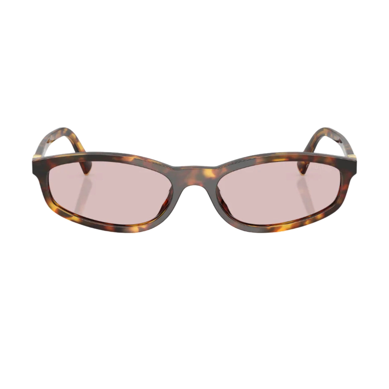 Miu Miu A06S