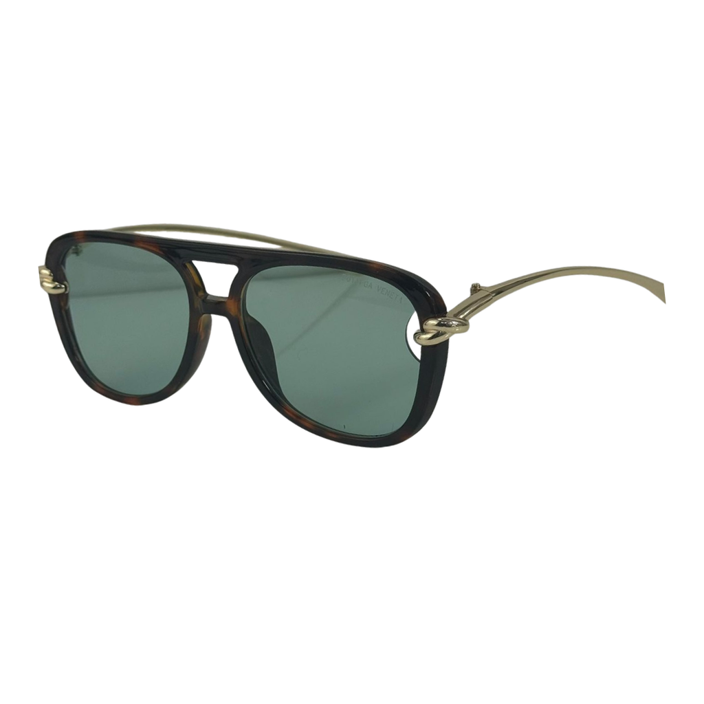 Bottega Veneta BV1418S
