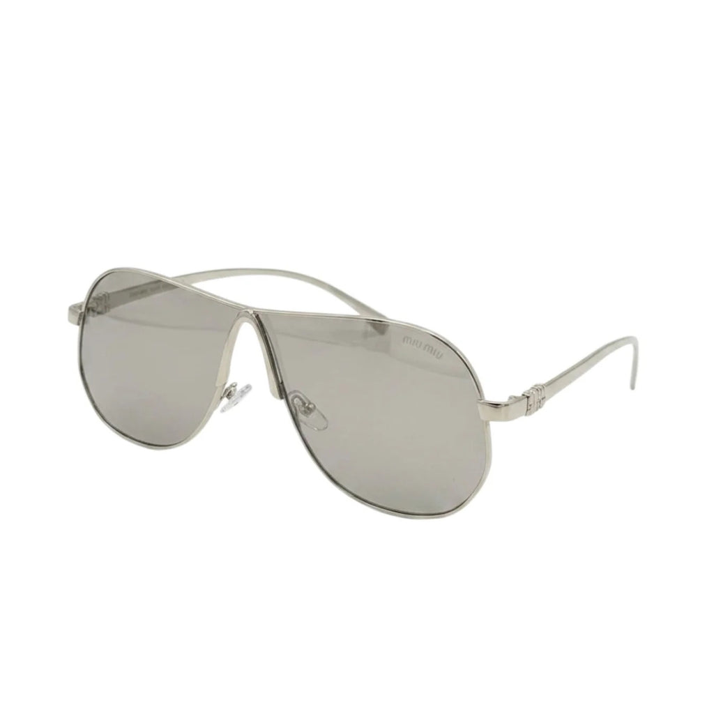 Miu Miu SMUA56