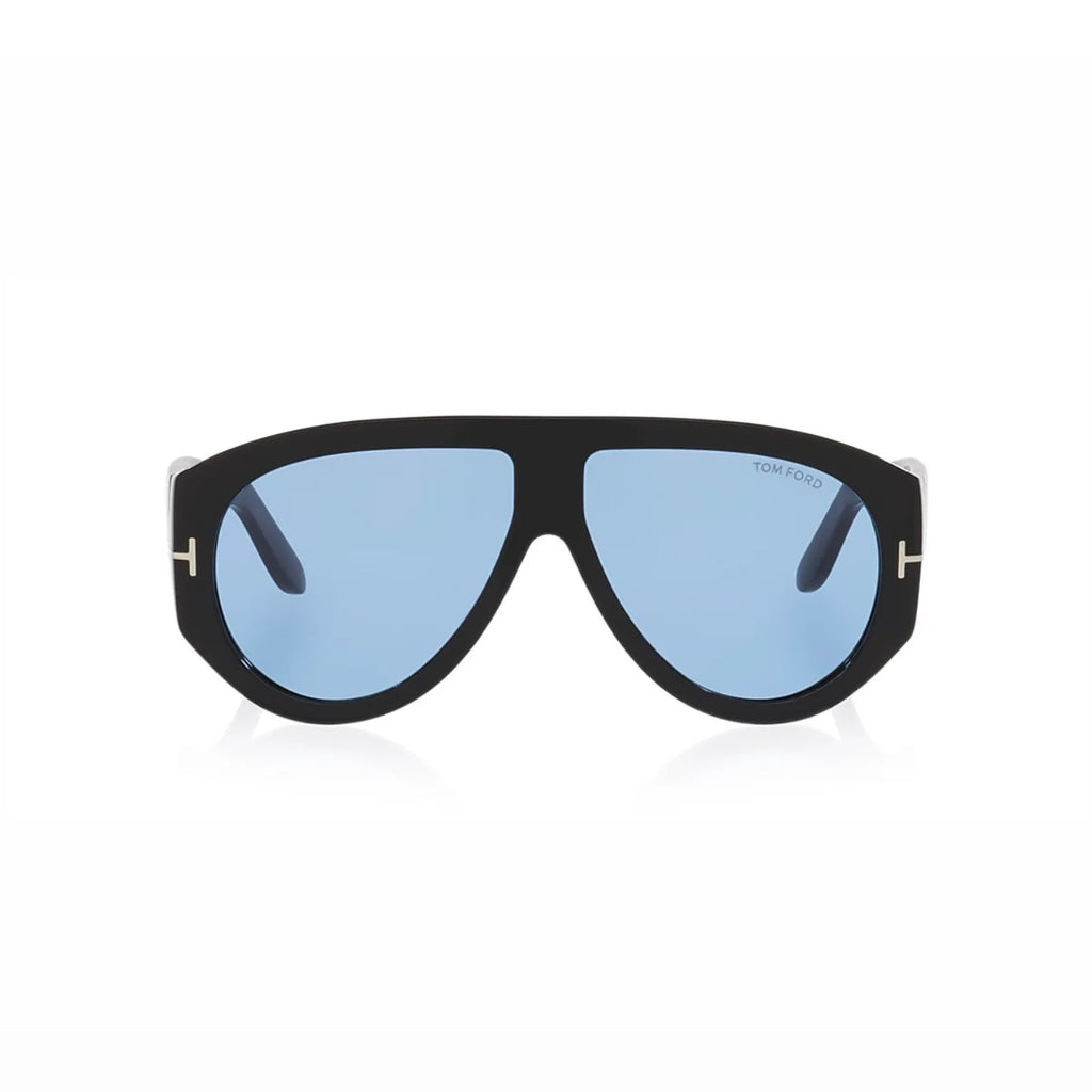 Tom Ford FT1044
