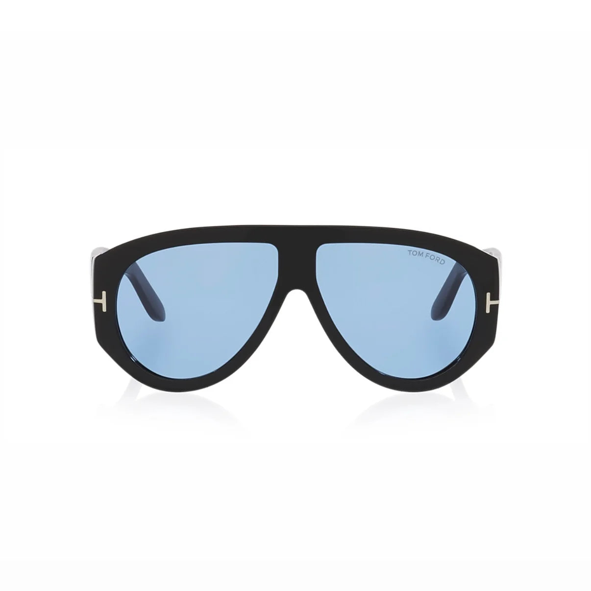 Tom Ford FT1044
