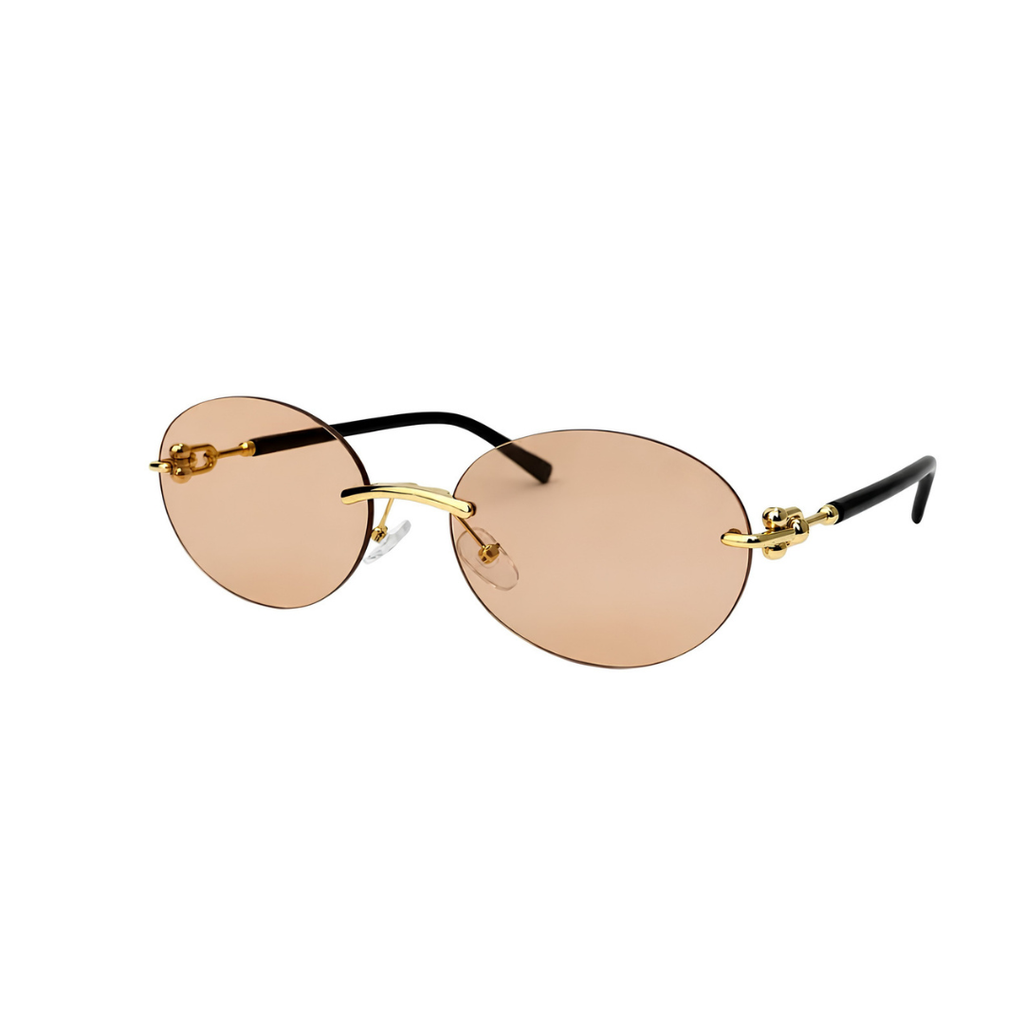 Tiffany & Co. TF3104D