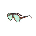 Gucci GG0479S