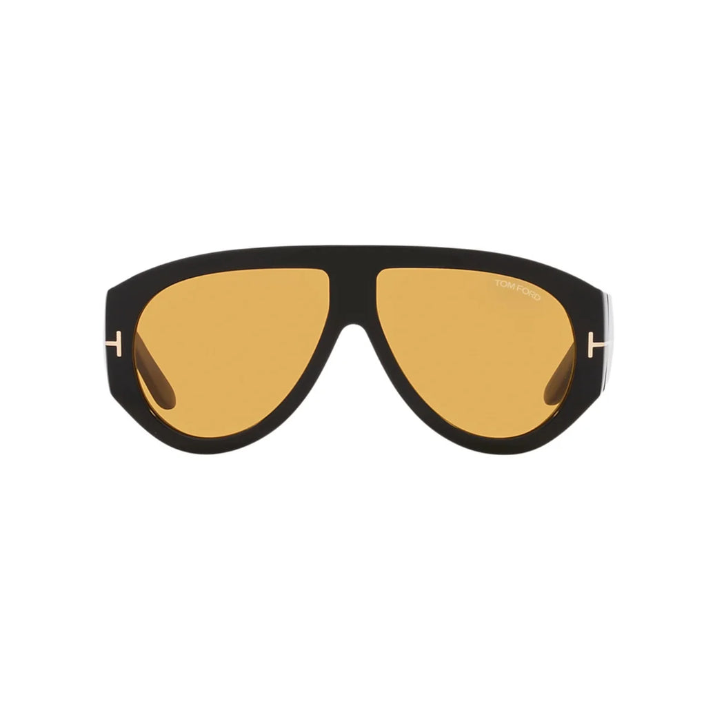 Tom Ford FT1044