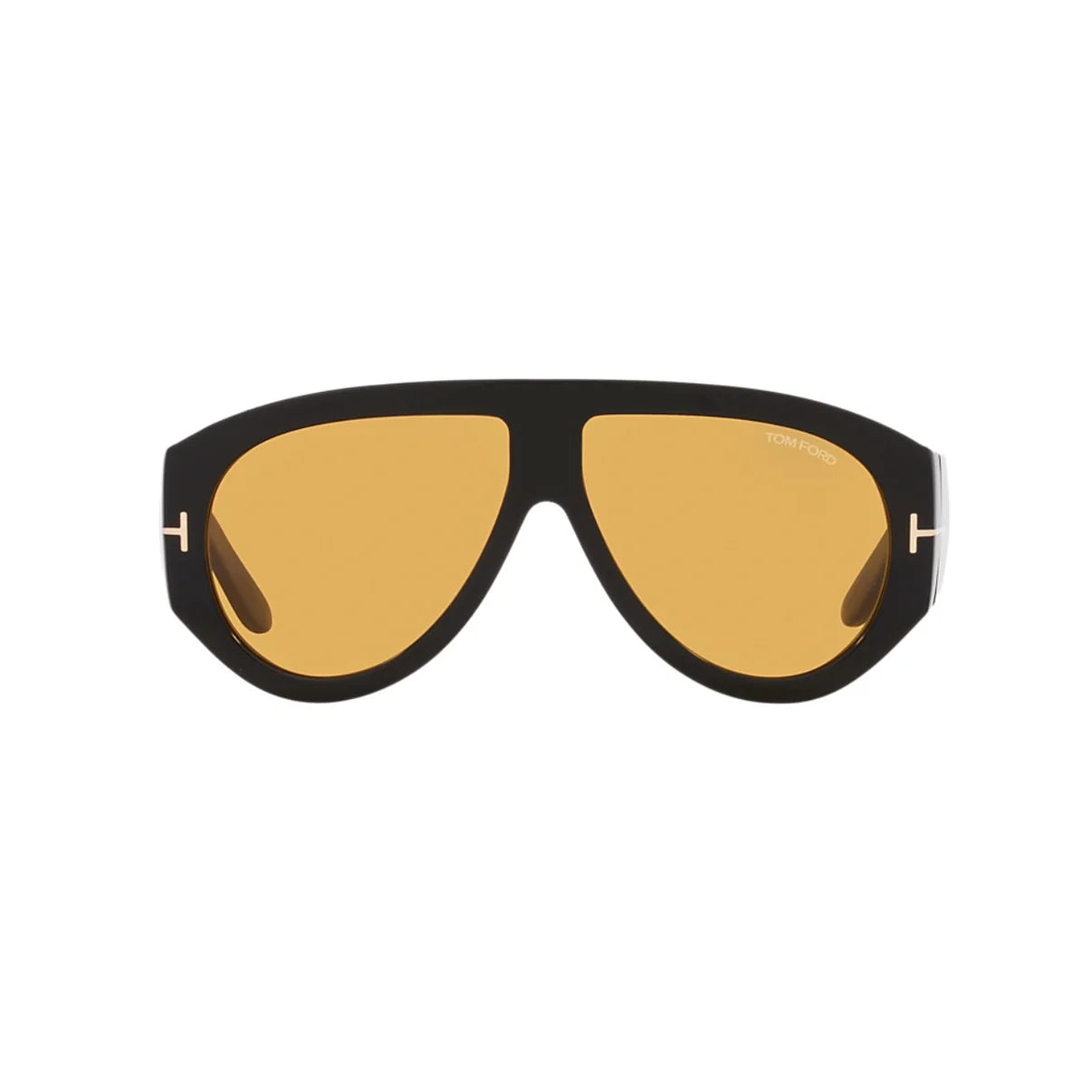 Tom Ford FT1044