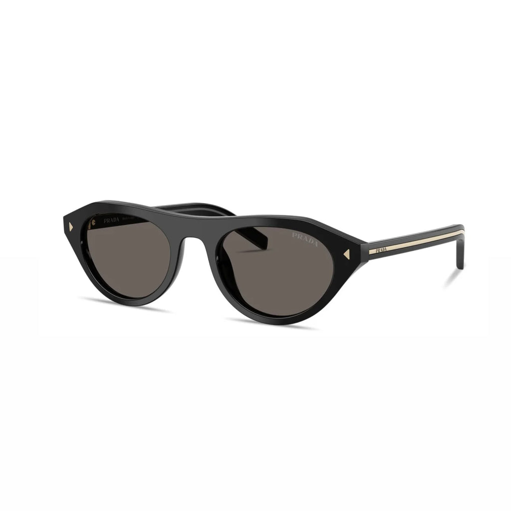 Prada 10043