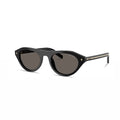 Prada 10043