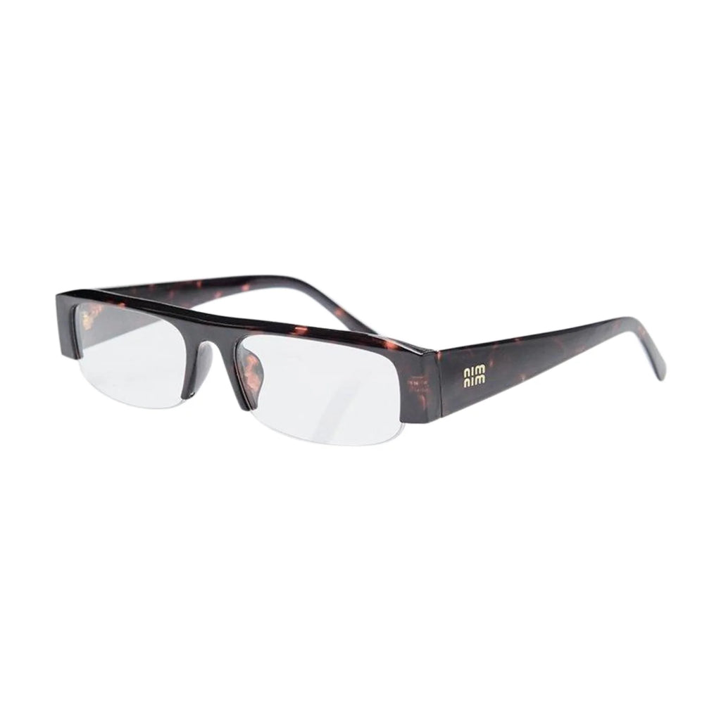Miu Miu MU B07S 21I80Q