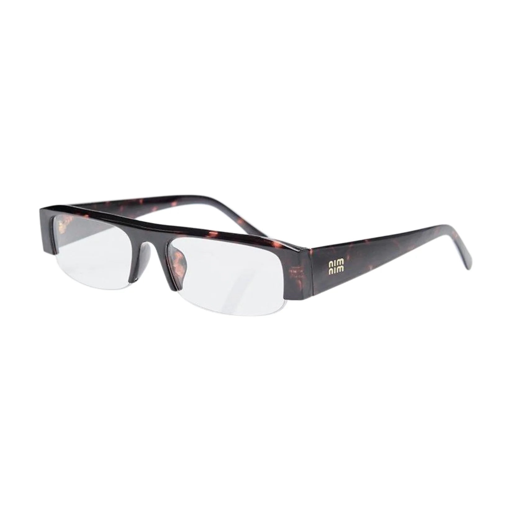 Miu Miu MU B07S 21I80Q