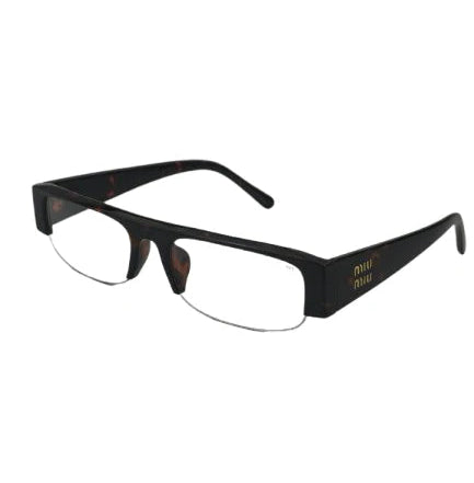 Miu Miu MU B07S 21I80Q