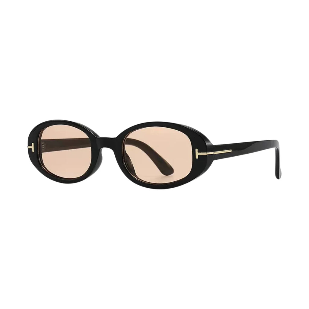 Tom Ford Ft1364