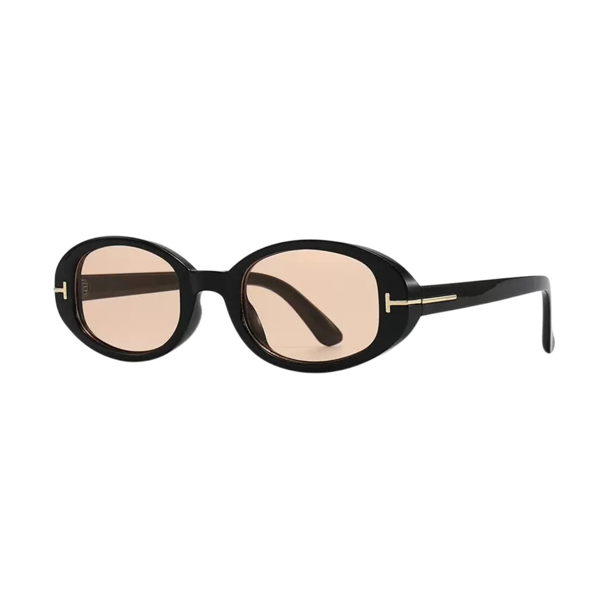 Tom Ford Ft1364