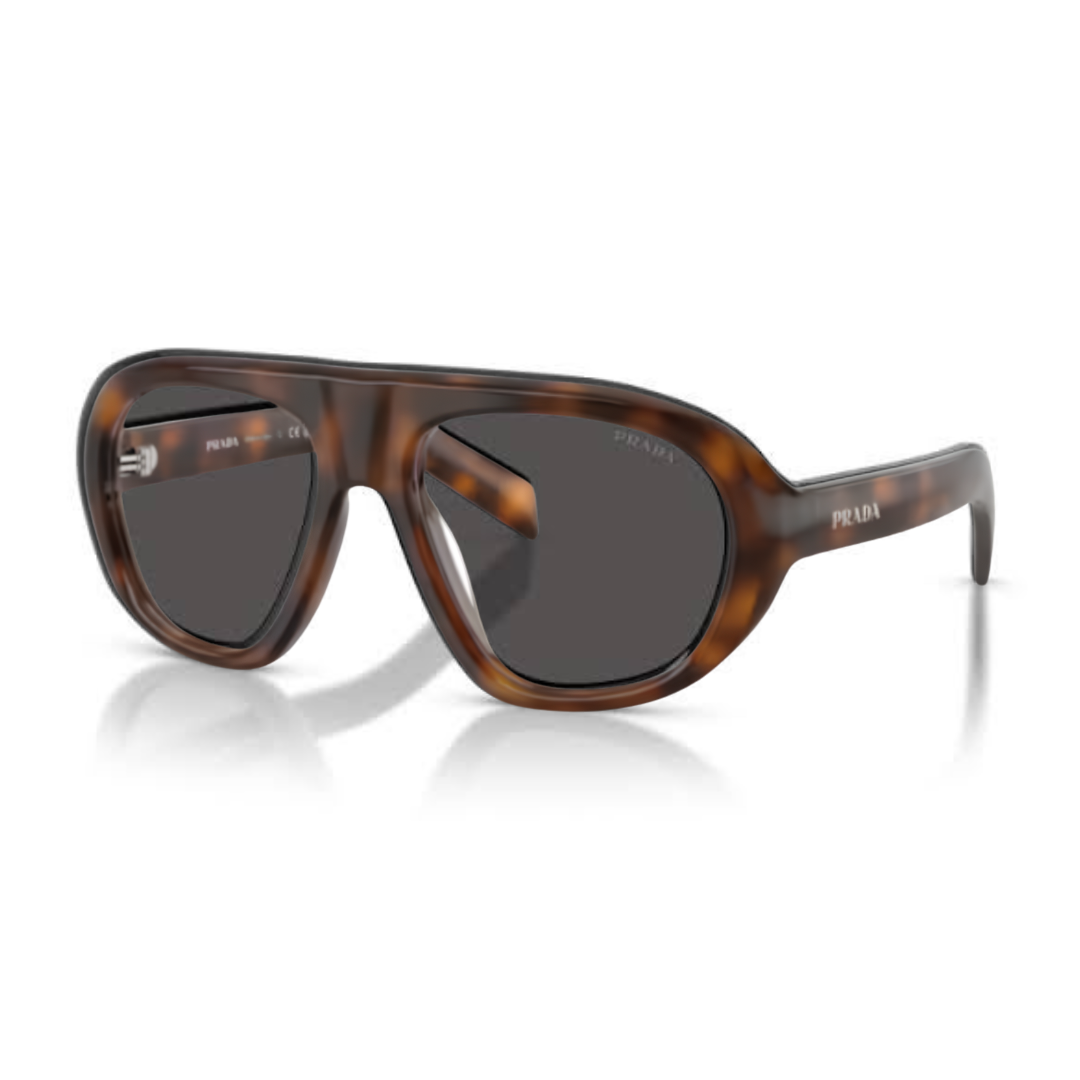 Prada 10090