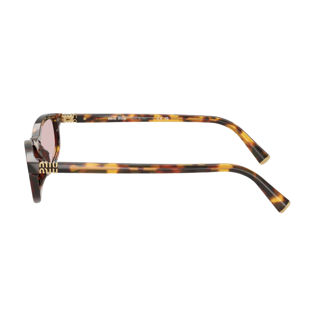 Miu Miu A06S