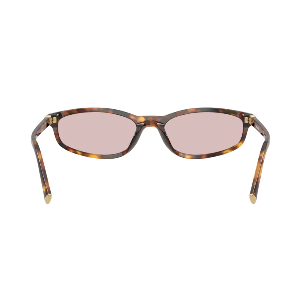 Miu Miu A06S