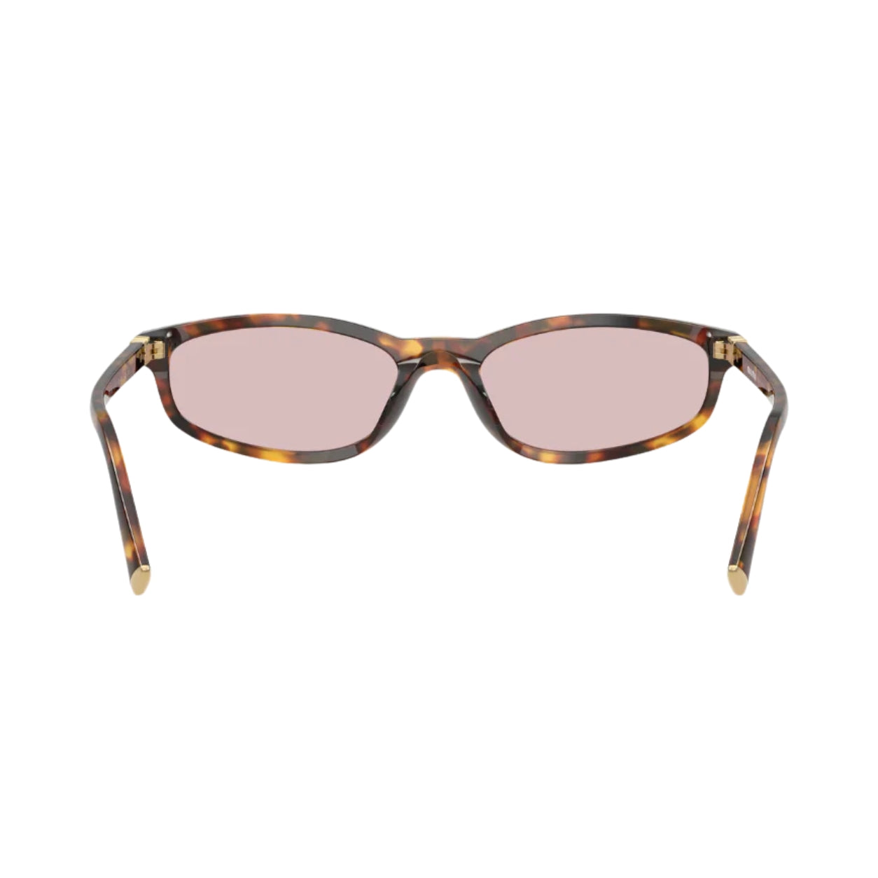 Miu Miu A06S