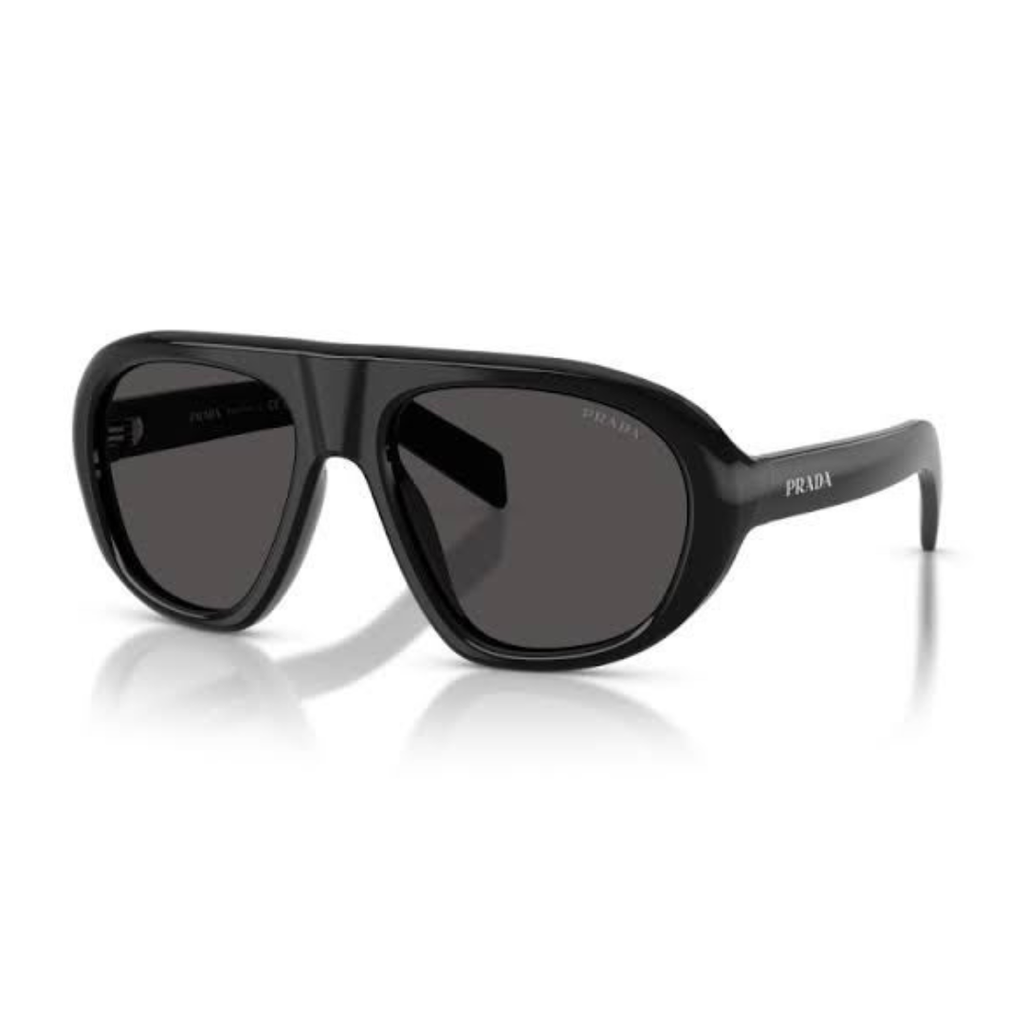 Prada 10090
