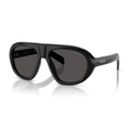 Prada 10090