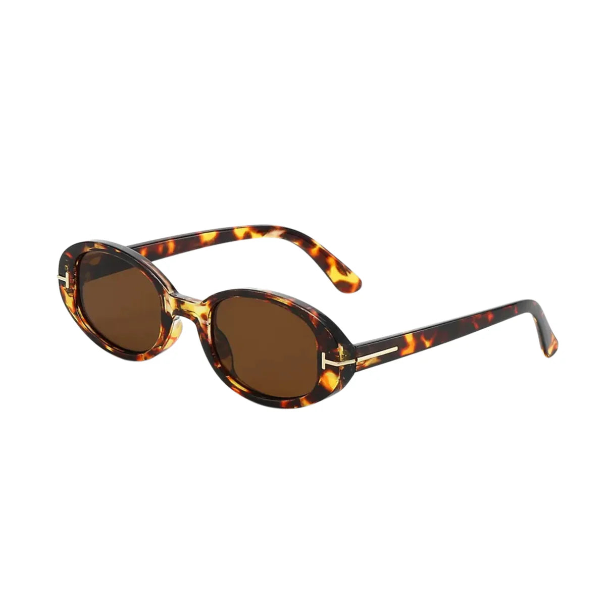 Tom Ford Ft1364