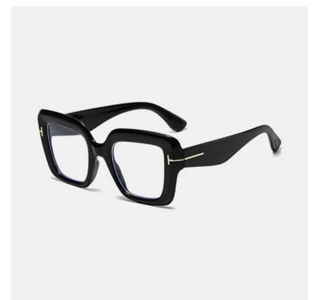 Tom Ford FT 0729