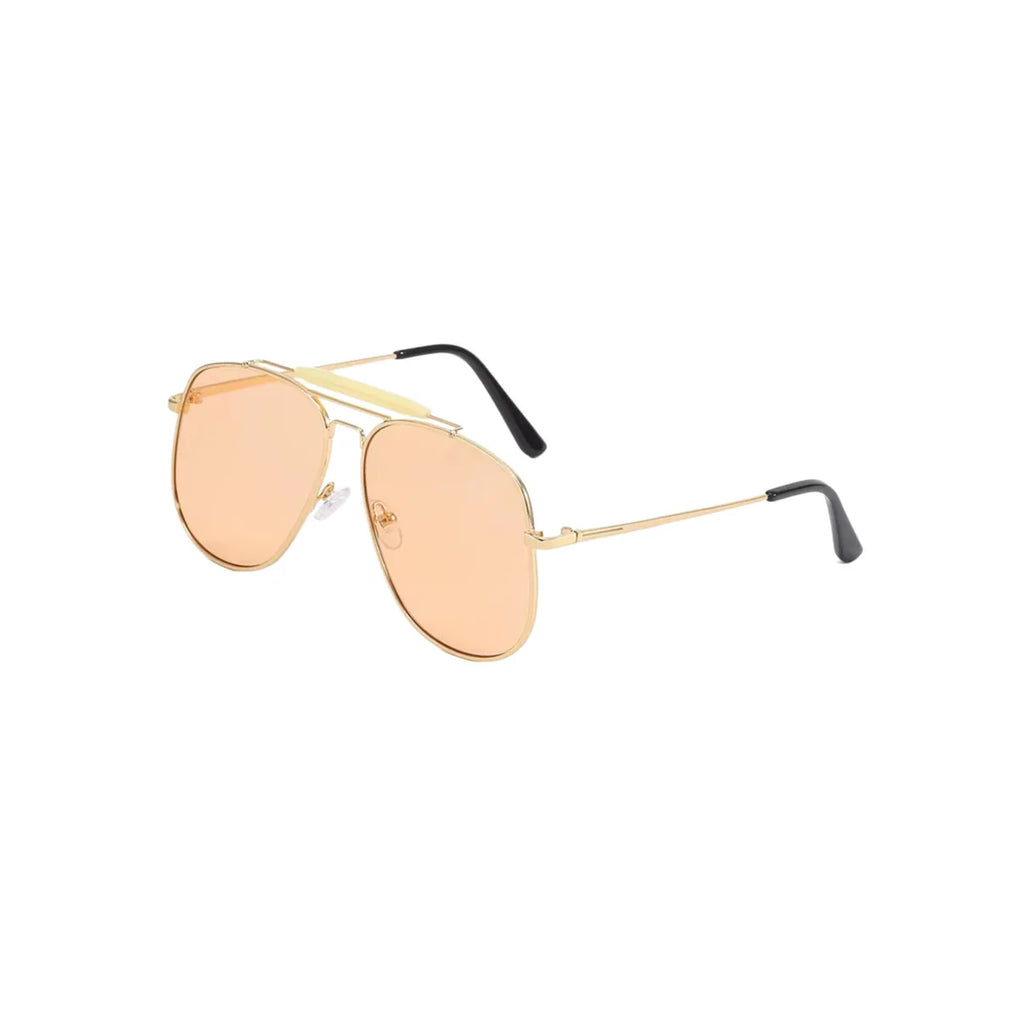 Tom Ford 0046