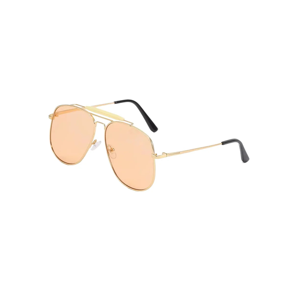 Tom Ford 0046