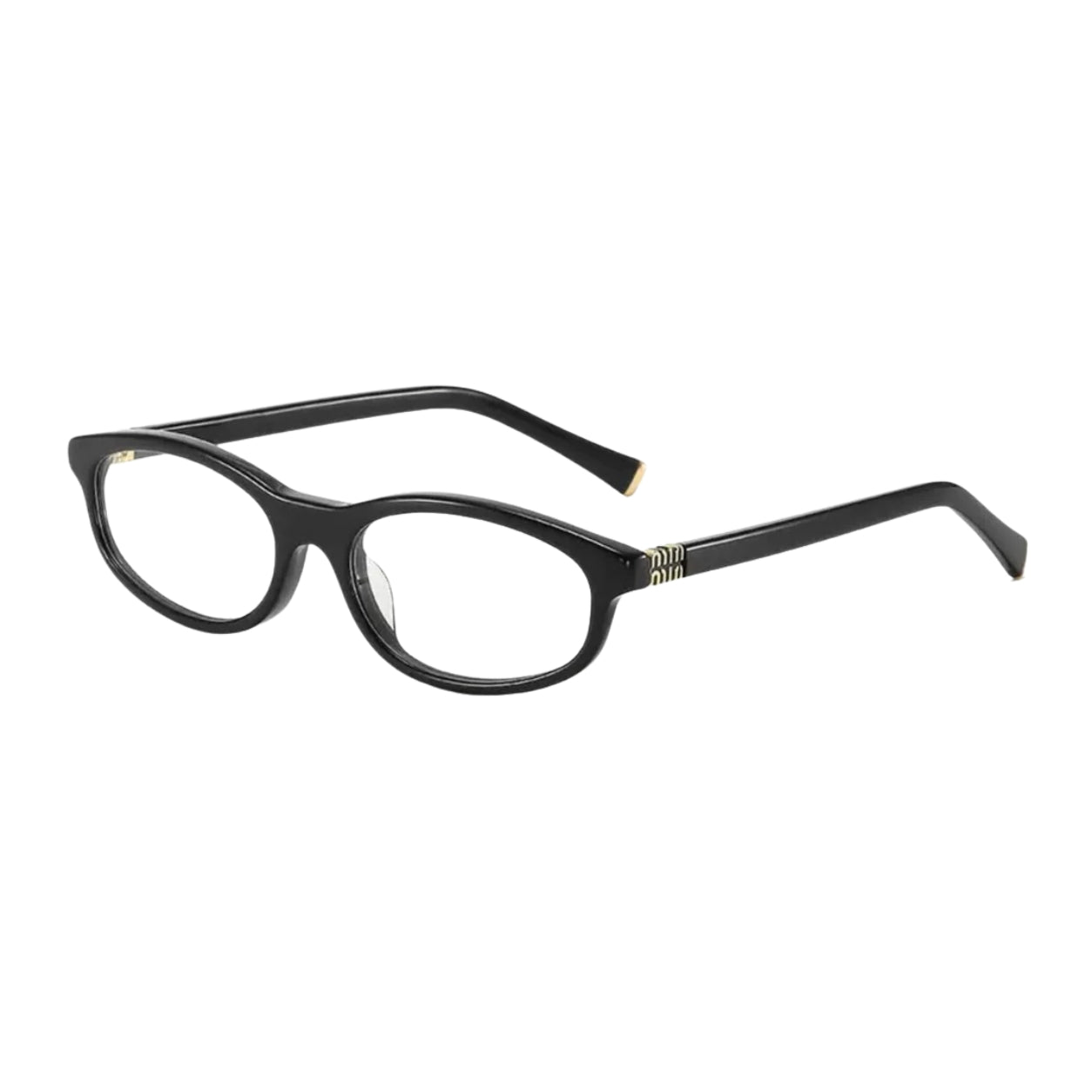 Miu Miu A06S