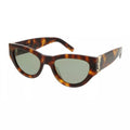 Saint Laurent M94