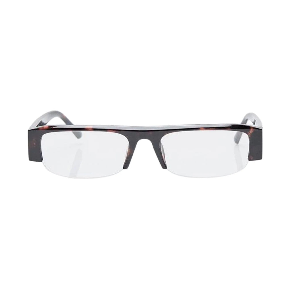 Miu Miu MU B07S 21I80Q