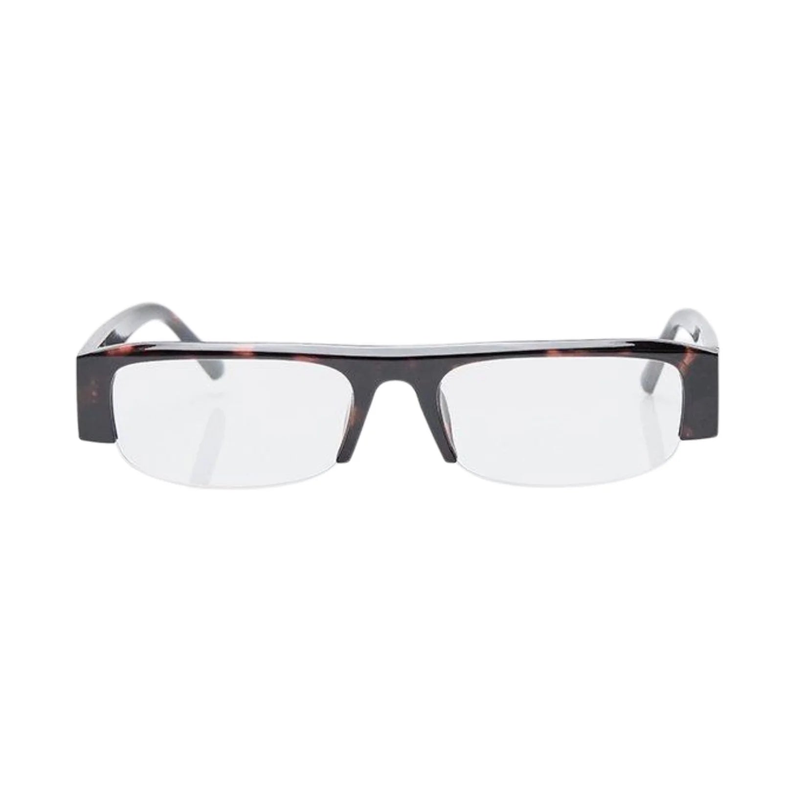 Miu Miu MU B07S 21I80Q