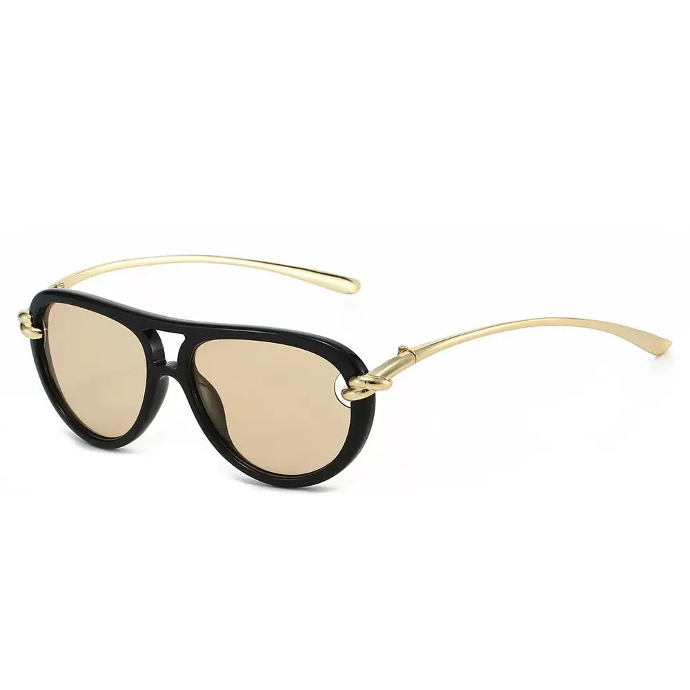 Bottega Veneta Bv1418s