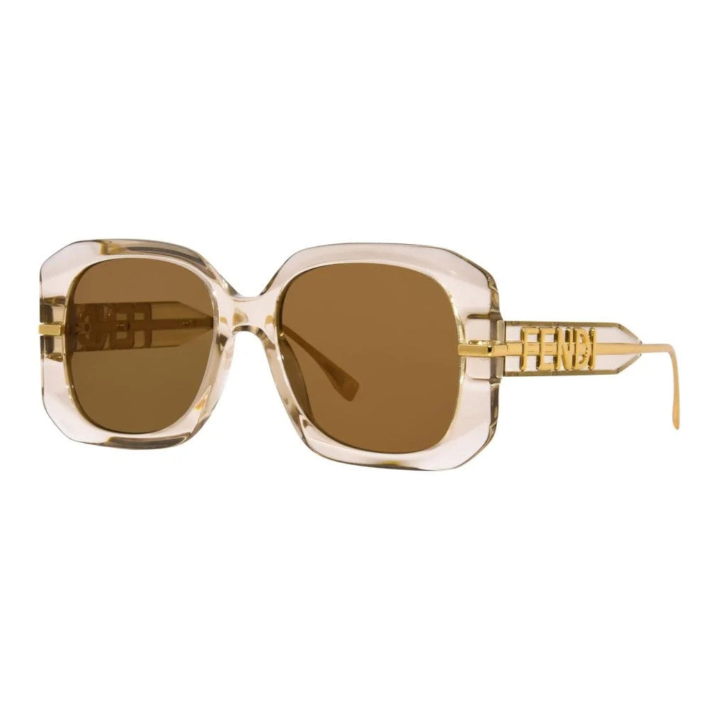 Fendi FE40065l