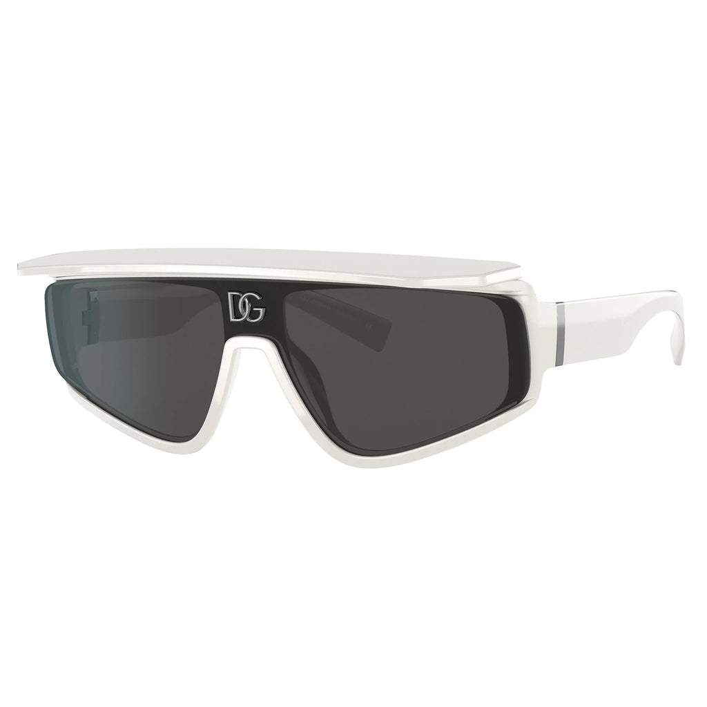 Dolce & Gabbana DG 6177