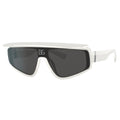 Dolce & Gabbana DG 6177