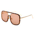 Gucci 46160