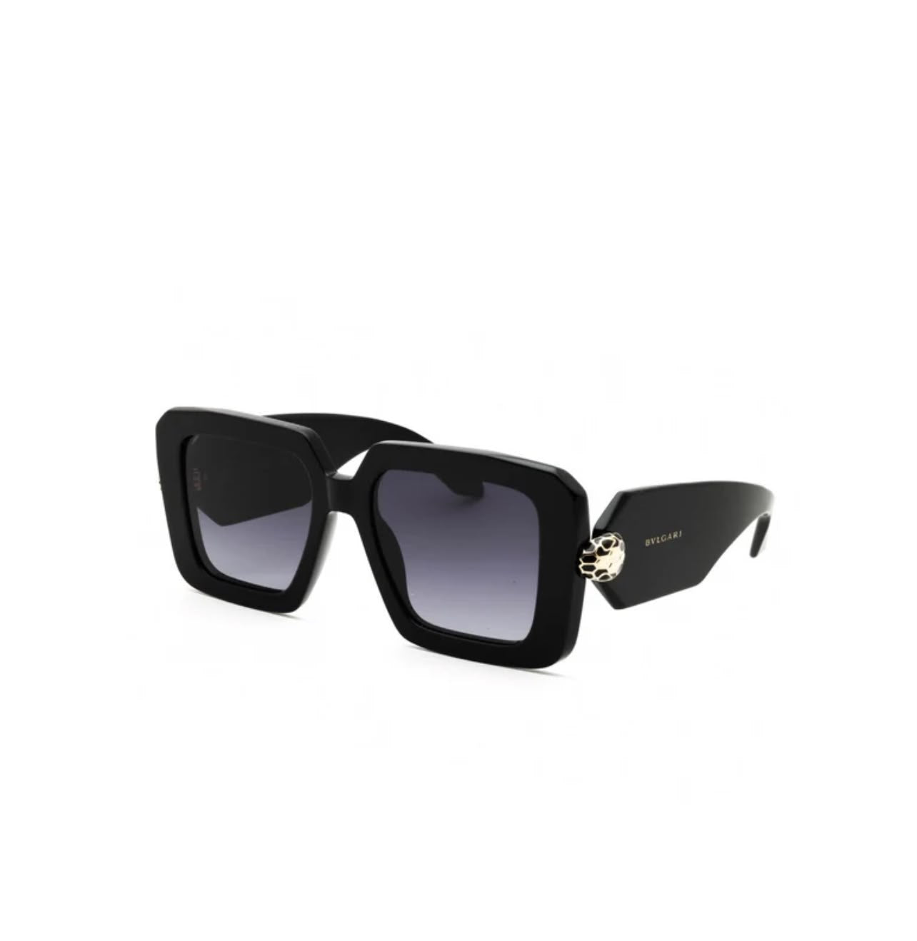 Bvlgari 002
